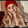annasutherla797